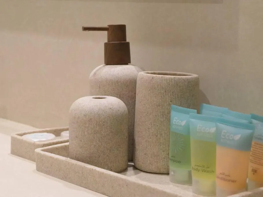 Modern High Rise 2Br Apartment With Burj Khalifa Views, Steps From Dubai Opera And Near Dubai Mall ОАЭ