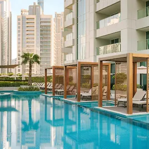 Sonder Business Bay Ντουμπάι